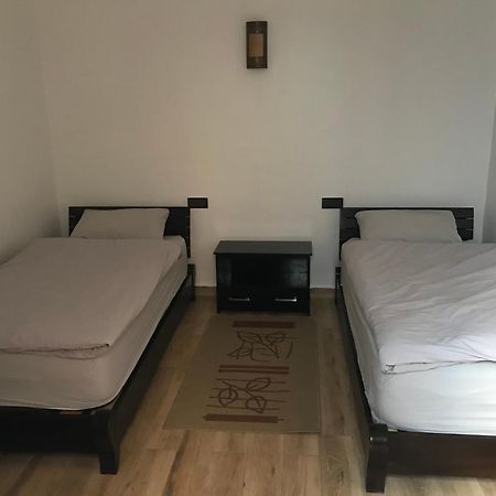 Pedro Appartement Essaouira Extérieur photo