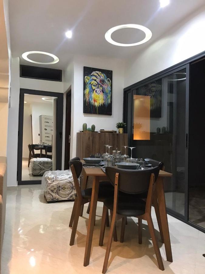 Pedro Appartement Essaouira Extérieur photo