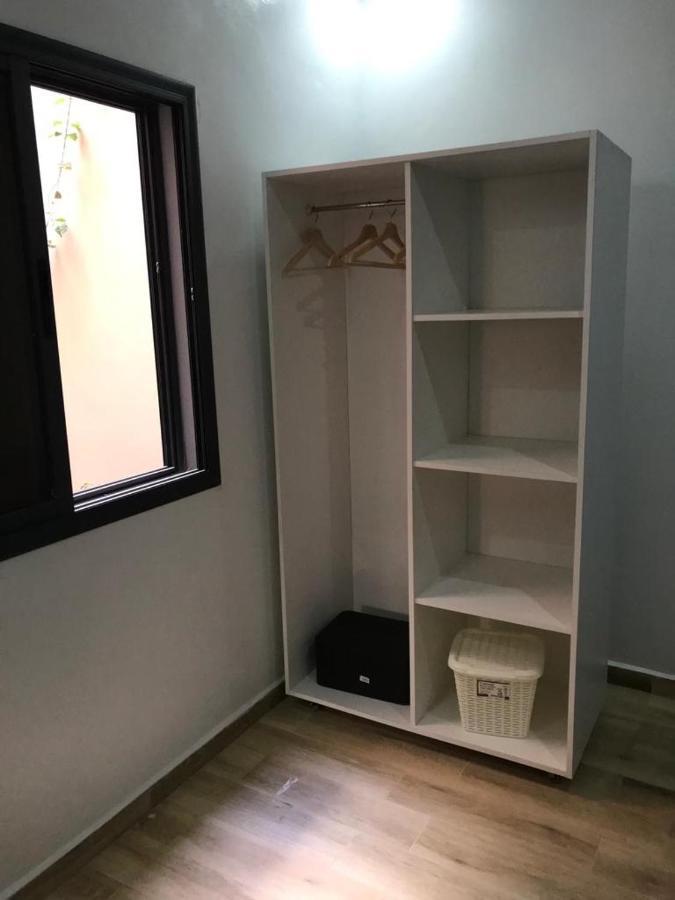 Pedro Appartement Essaouira Extérieur photo