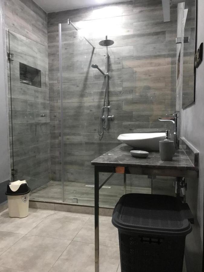 Pedro Appartement Essaouira Extérieur photo
