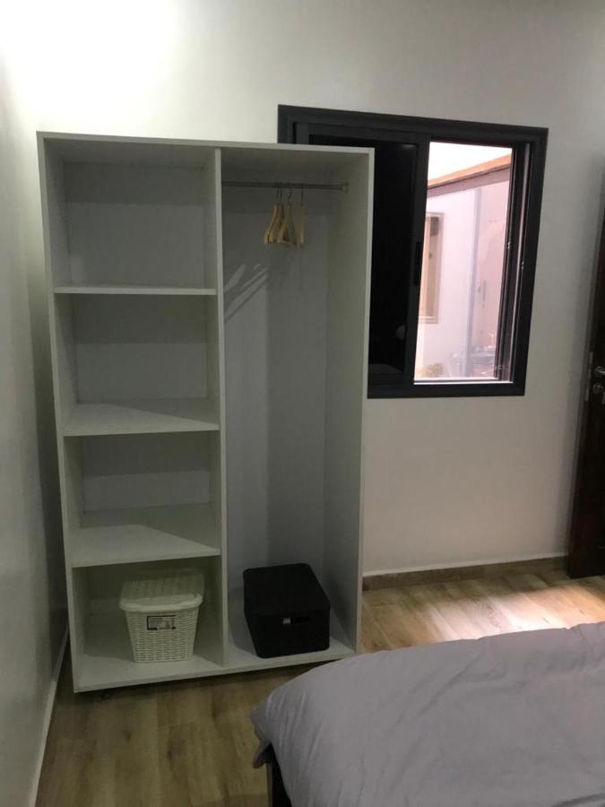 Pedro Appartement Essaouira Extérieur photo