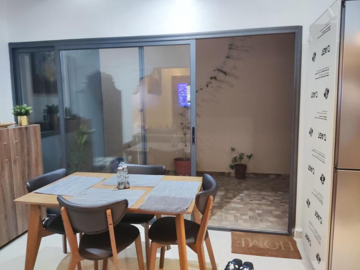 Pedro Appartement Essaouira Extérieur photo