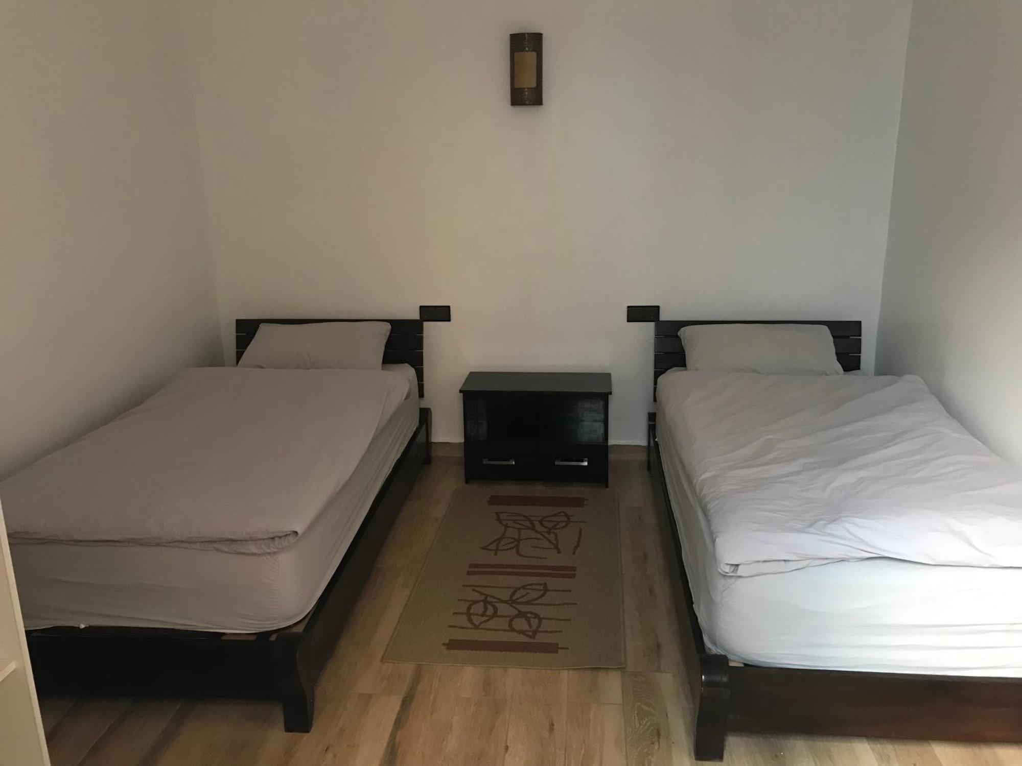 Pedro Appartement Essaouira Extérieur photo